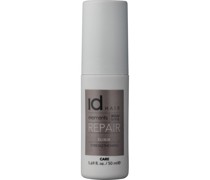 Repair Splitend Elixir Haaröle & -seren 50 ml