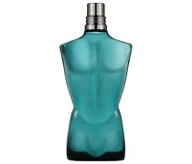 - Le Male After Shave 125 ml