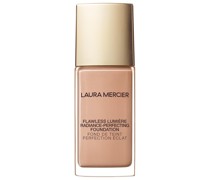 Flawless Lumière Radiance Perfecting Foundation 30 ml Flax