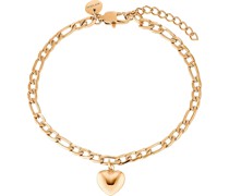 Armband Edelstahl Armbänder & Armreife
