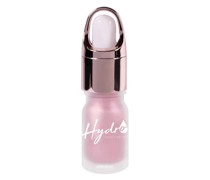 - Hydro Liquid Highlighter 2.8 g 22105 Rosealine