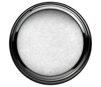 Augen Make-Up The Colours Foundation 3 g Nr. 28 - Glamour Silver