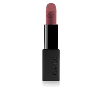 - Velveteen Pure Matte Lipstick 1,82g Lippenstifte 4.2 g 768 Idealist