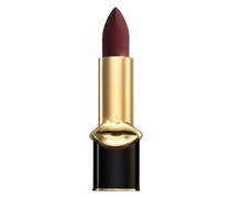 MatteTrance Lipstick Lippenstifte 4 g Mcmenamy