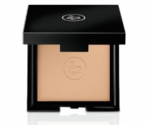 True Powder - 8,5g Puder 8.5 g 600 Bora