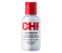 Silk Infusion Reconstructing Complex Haaröle & -seren 177 ml