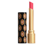 - Beauty Brilliant Lipstick Lippenstifte 1.8 g 412 Princess Narah Rose
