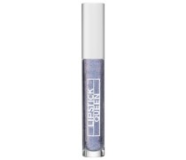 Altered Universe Lipgloss 4.3 ml Milky Way