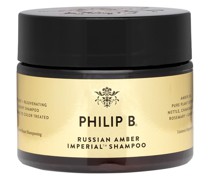 Russian Amber Imperial Kopfhautpflege 355 ml
