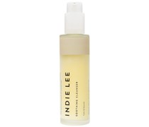 Soothing Cleanser Reinigungsgel 125 ml