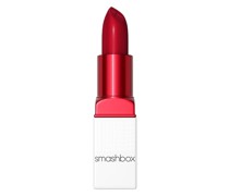 Be Legendary Prime & Plush Lipstick Lippenstifte 3.4 g Noble