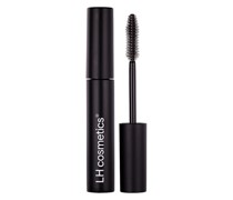 Infinity Power Lash Soft Volume Mascara 9.2 ml