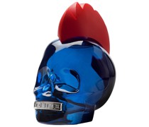 To Be Rebel Eau de Toilette 40 ml