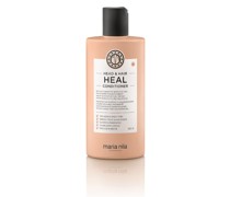 - Head & Hair Heal Creamy Conditioner 300 ml