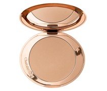 Airbrush Bronzing Powder Foundation 8 g Nr. 1- Fair