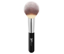 Heavenly Luxe™ Wand Ball Powder Brush #8 Puderpinsel