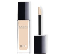 skin Forever Skin Correct Concealer 11 ml 1N Neutral