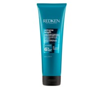 Extreme Length Triple Action Maske Haarkur & -maske 250 ml