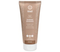 Shampoo - Shining Shikakai 200ml