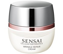 Cellular Performance Wrinkle Repair Cream Anti-Aging-Gesichtspflege 40 ml
