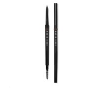 - Default Brand Line Micro Brow Pencil Augenbrauenstift 07 g Mahogany