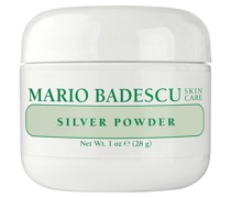 Acne Silver Powder Gesichtscreme 16 g