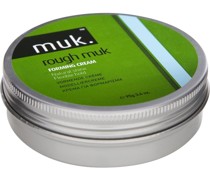 - Rough muk Forming Cream Stylingcremes 95 g