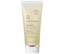 Alpha Beta® Pore Perfecting Cleansing Gel Reinigungsgel 60 ml