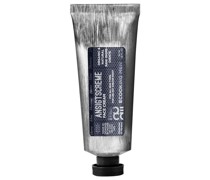 Ansigtscreme Gesichtspflege 50 ml