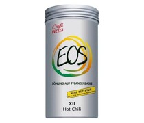 - Default Brand Line EOS Pflanzentönung Coloration 120 g