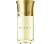 - Les Eaux de L'Est Fleur Sable Eau Parfum 50 ml