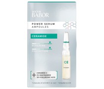 Ampoule Concentrates Ceramide Ampullen 14 ml