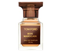 - Private Blend Düfte Bois Marocain Eau de Parfum 30 ml