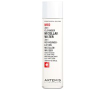 Cleansing Make-up Remover Entferner 200 ml