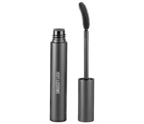 - Sinuosity Lash Mascara Schwarz