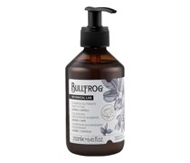- Botanical Lab Nourishing Restorative Shampoo Bartpflege 500 ml