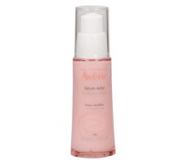 Les Essentiels Serum Feuchtigkeitsserum 03 l