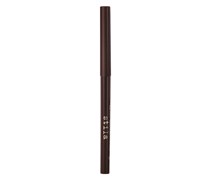 - Smudge Stick Waterproof Eye Liner Eyeliner 0.28 g Vivid Smoky Quartz