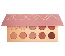 Together We Shine Eyeshadow Palette Paletten & Sets 186 g