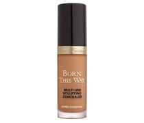 Born This Way Super Coverage Concealer 13.5 ml Caramel