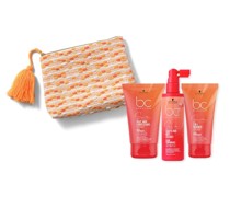 - BC BONACURE Sun Protect Reiseset Haarpflegesets