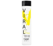 - Extreme Yellow Colorwash Shampoo 244 ml