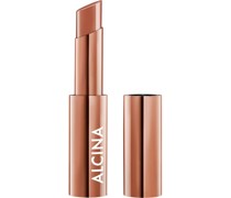 - Nutri Lipstylo Lippenstifte Toffee