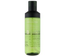 The Chok Green Tea Watery Skin Gesichtswasser 180 ml