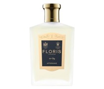 - No. 89 After Shave 100 ml