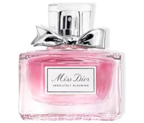 - Miss Absolutely Blooming Eau de Parfum 30 ml