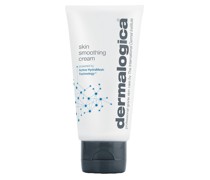 Skin Health System Smoothing Cream 2.0 Tagescreme 100 ml