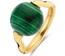 ring 925er Silber Ringe