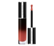 - Le Rouge Interdit Cream Velvet Lippenstifte 6.5 ml N15