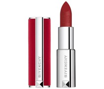 - Le Rouge Deep Velvet Lippenstifte 3.4 g Nr. 37 Grainé